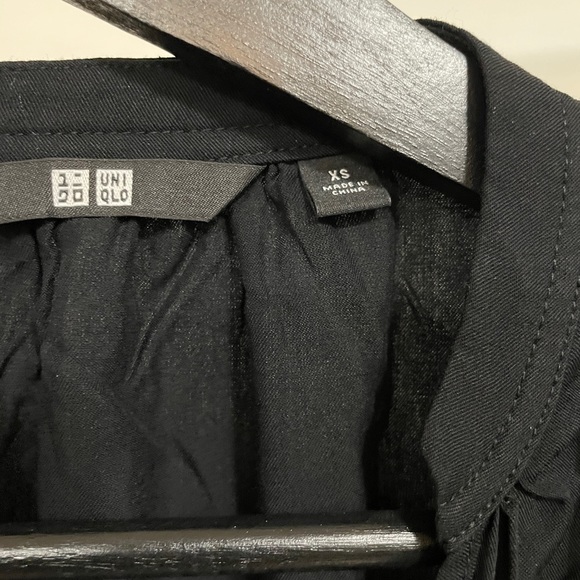 Womens dresses - Picture 4 of 10